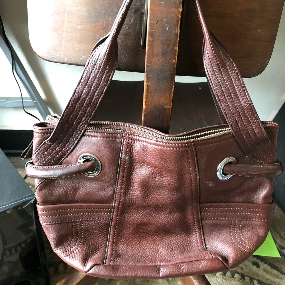 Handbag